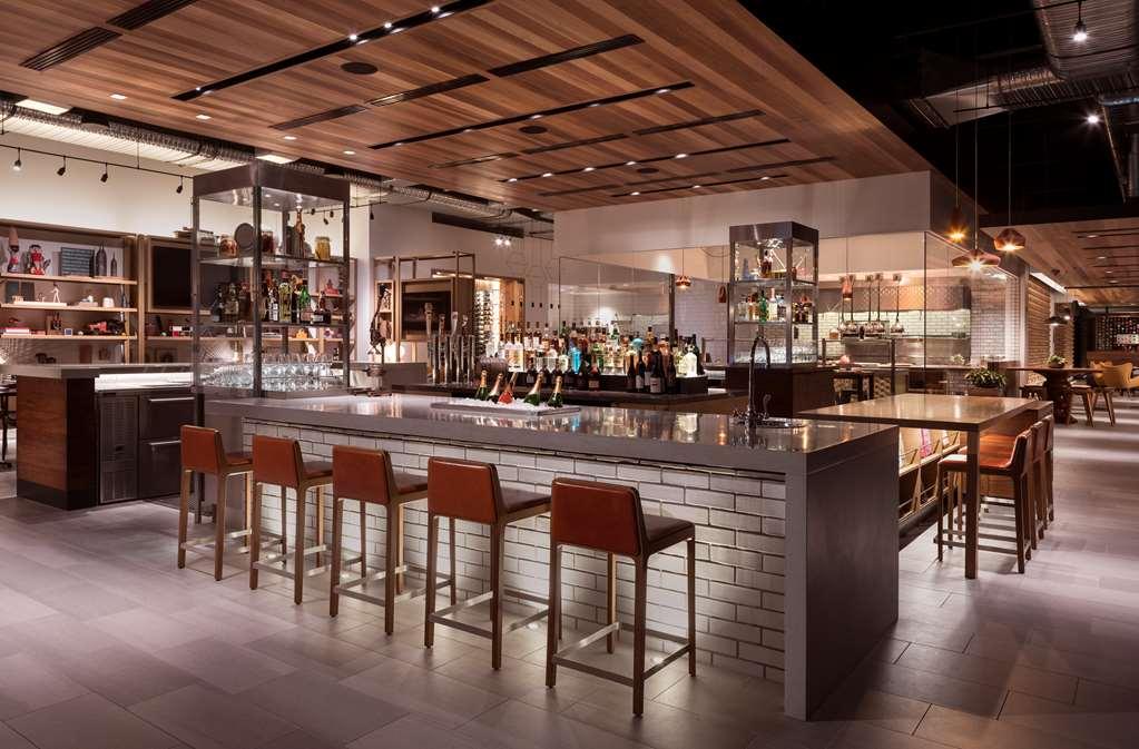 Greentree Hotel Phoenix West Zewnętrze zdjęcie