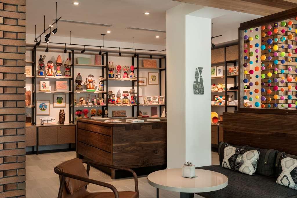 Greentree Hotel Phoenix West Zewnętrze zdjęcie