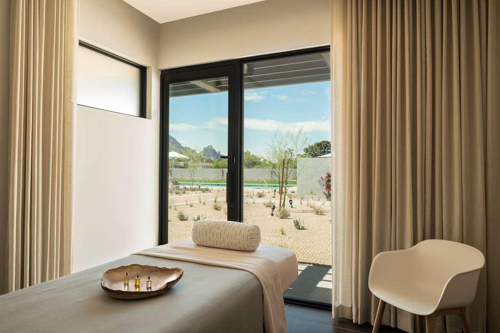 Greentree Hotel Phoenix West Zewnętrze zdjęcie